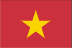 悟空速汇