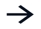 icon-exchange