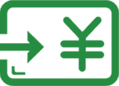账户充值