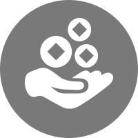 hand