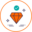 Koala Transfer Authentication User Information 