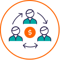 Koala Transfer Add payee 