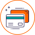 Koala Transfer Choose a remittance method 