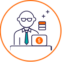 Koala Transfer Check remittance status 