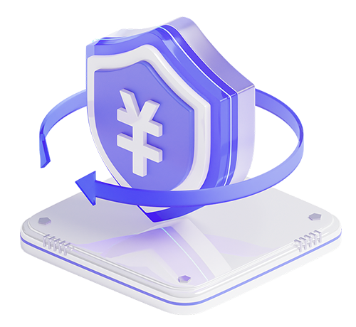 secure images