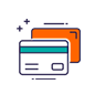 icon-tab